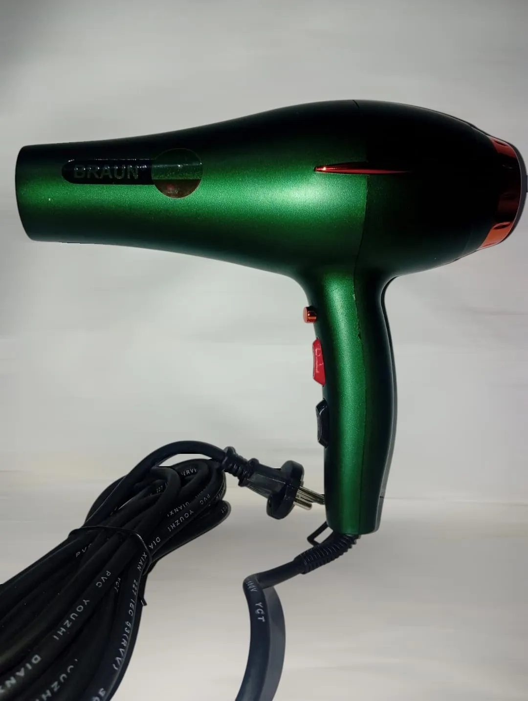3.webp