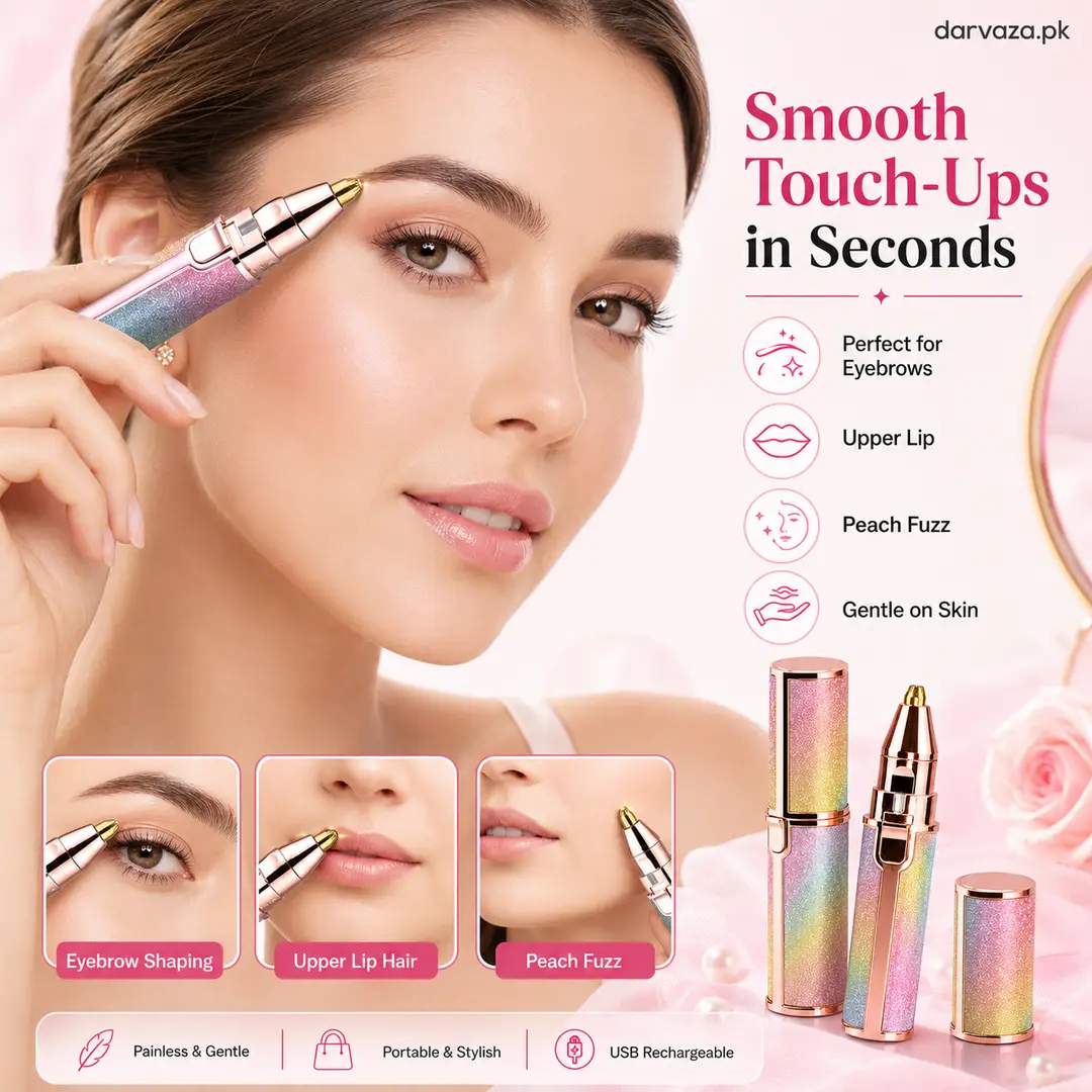 5.webp