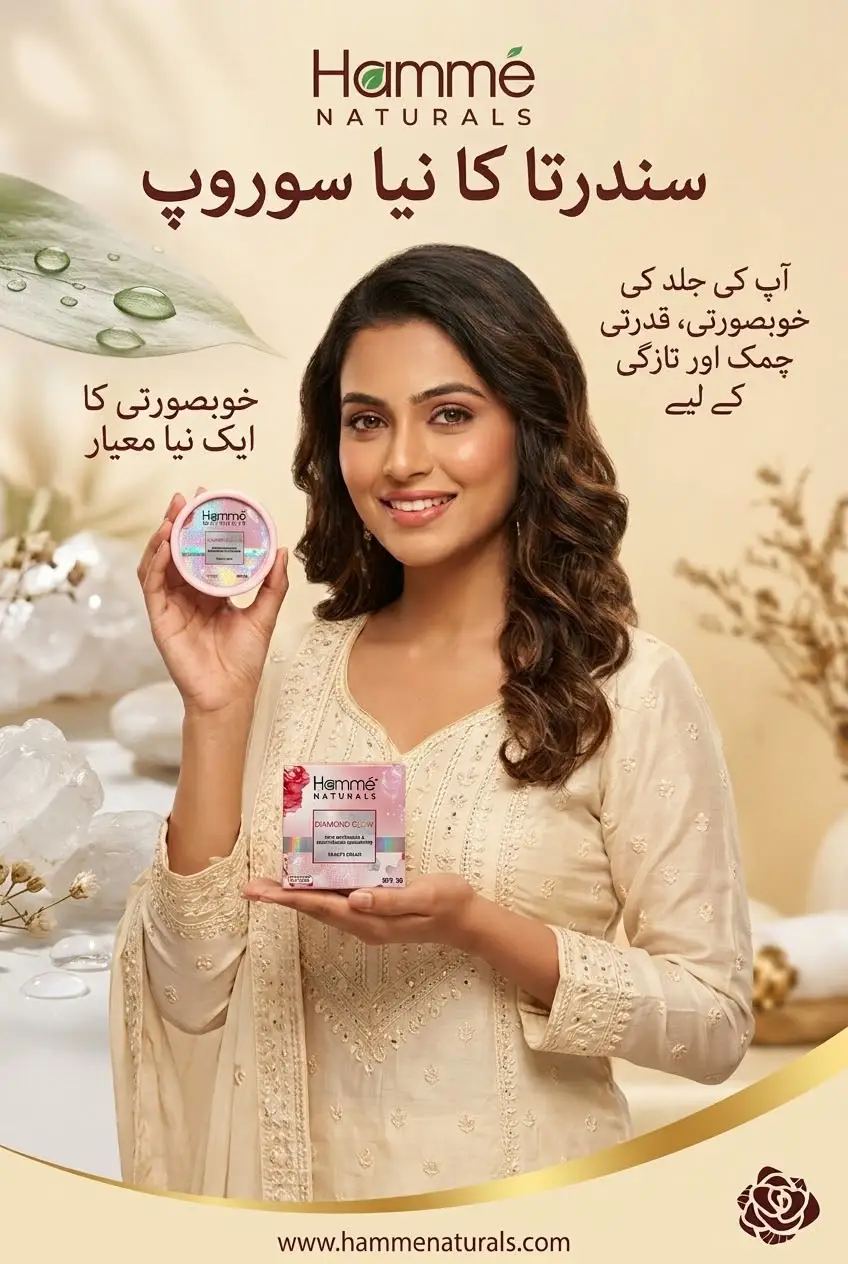 2.webp