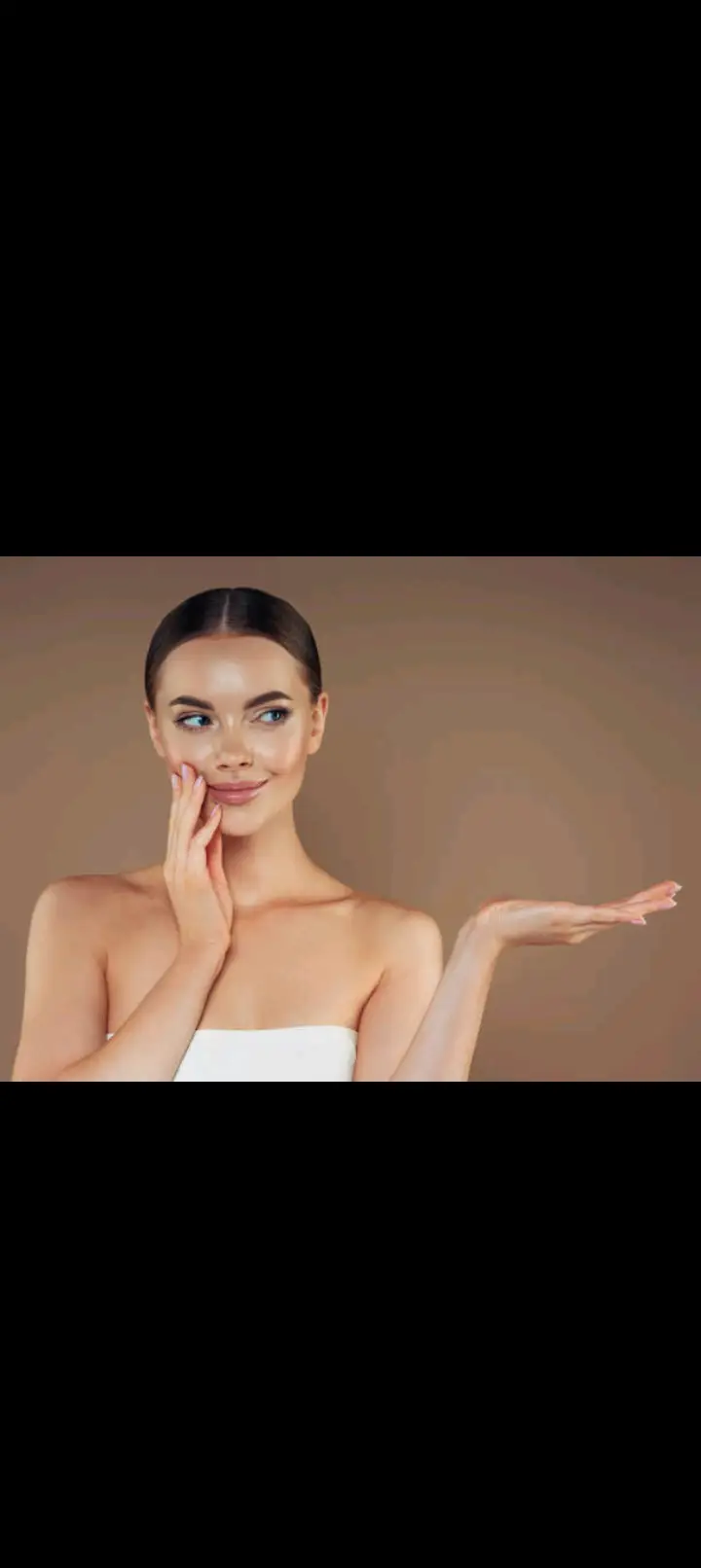 3.webp
