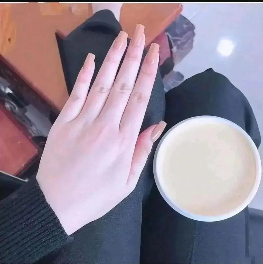 4.webp