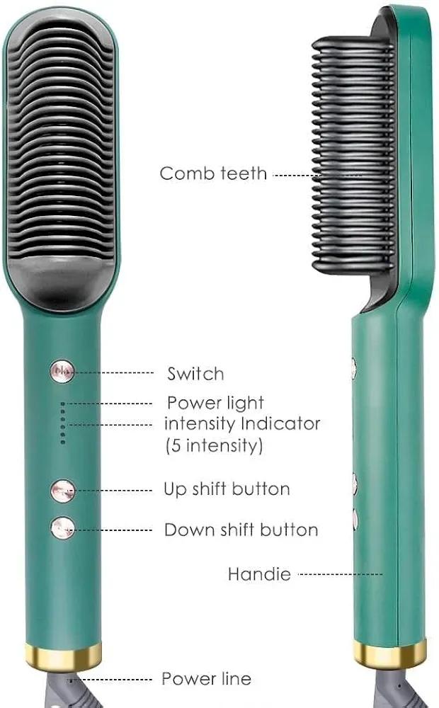2.webp