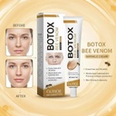Botox Bee Venom Wrinkle Cream 30gm All Skin Types