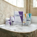 CeraVe Whitening Brightening 4-Piece Skincare Set