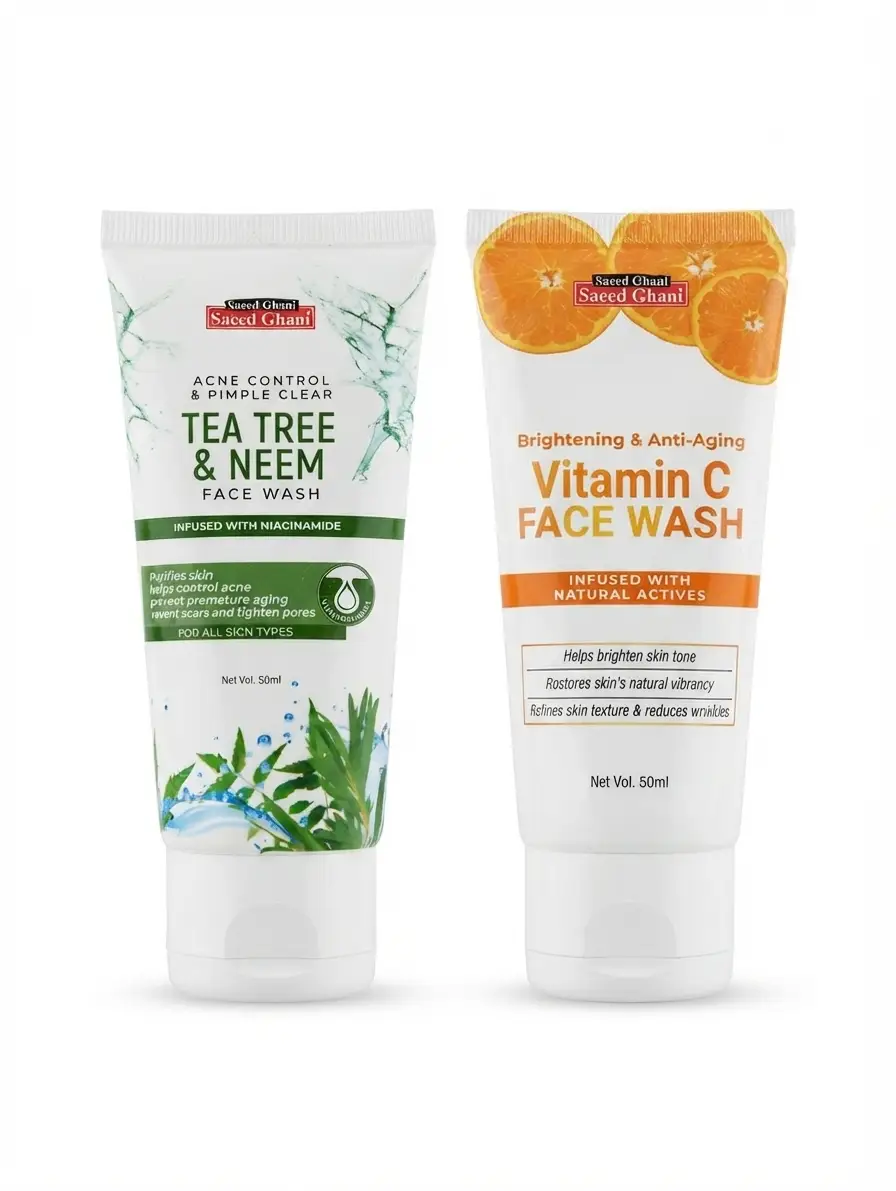 [MKZ-762337-762337001] Whitening And Brightening Facial Scrub 50 50