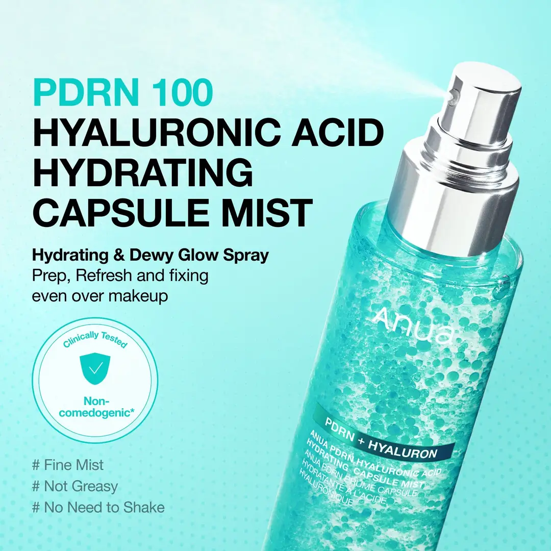 [MKZ-762308-762308001] Whitening Face Toner
