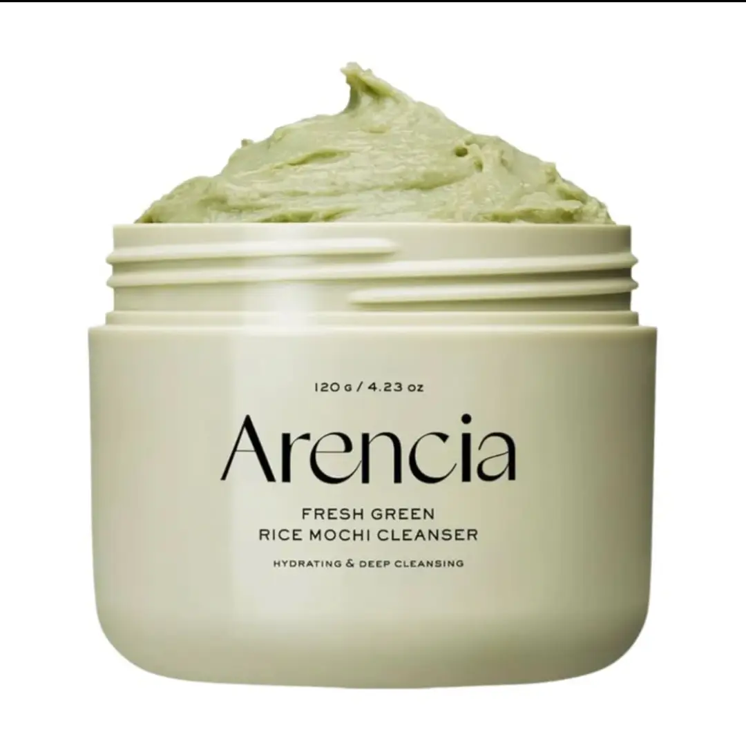 [MKZ-762620-762620001] Whitening And Brightening Facial Cleanser