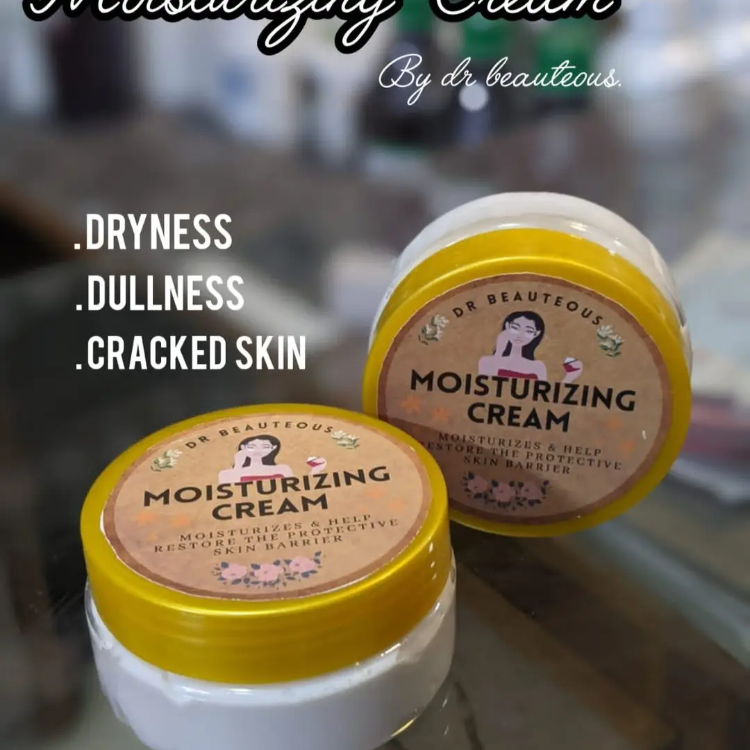 [MKZ-763633-763633001] Hydrating Face Moisturizer 50 50