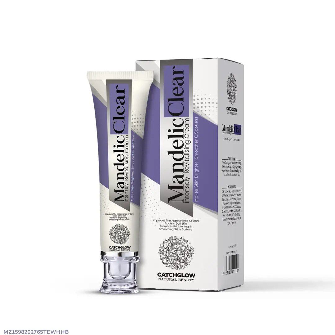 [MKZ-737712-737712001] Dead Skin Remover Face Cream